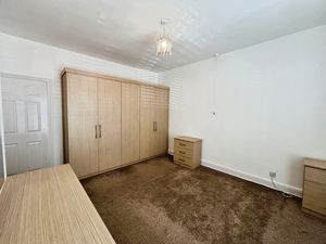 Bedroom One- click for photo gallery